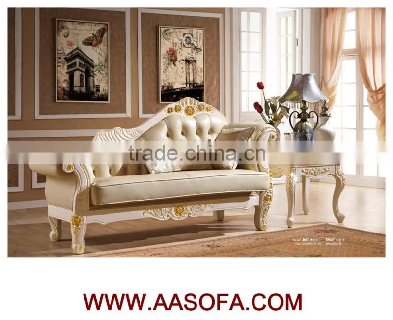 L shape sofa cum bed cheap genuine leather sofa furniture usa