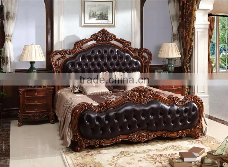 Latest bedroom furniture designs bedroom decorating used bedroom furniture