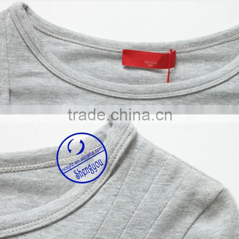 High quality wholesale pregnant woman maternity clothes