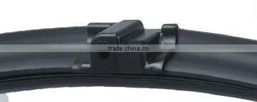 Guangzhou Factory Wholesale Mitutoyo Side Pin arm Wiper Blade