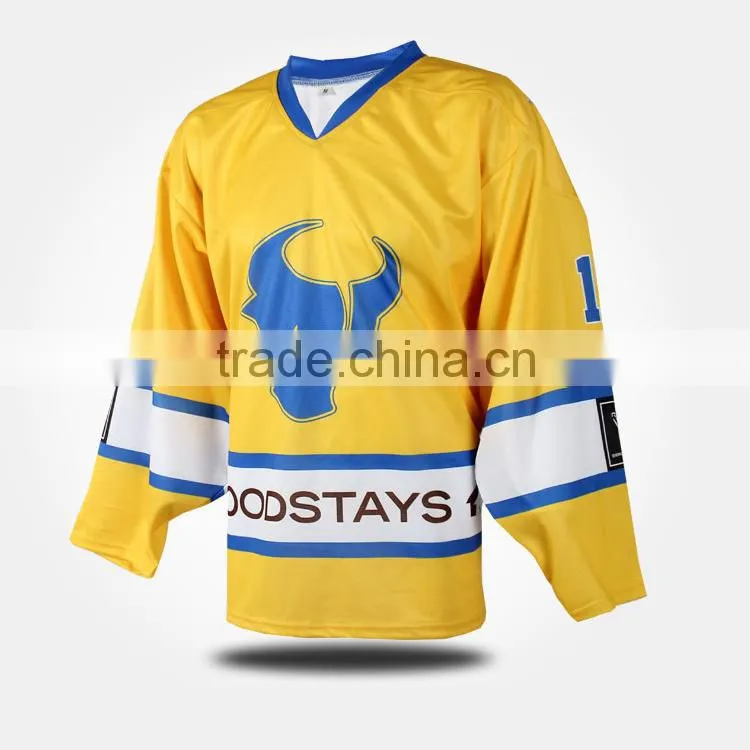 chicago blackhawks hockey jersey,custom usa hockey jersey