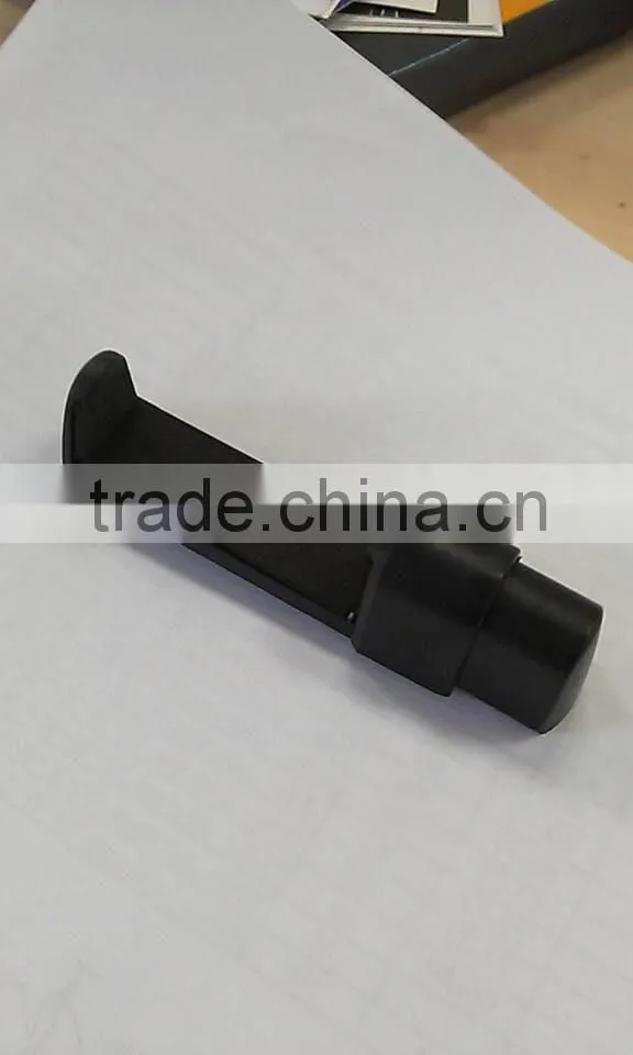 mini Camera tripod mobile phone Holder