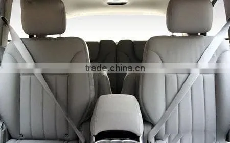 E430 Seat Elastic Tapes Silicone