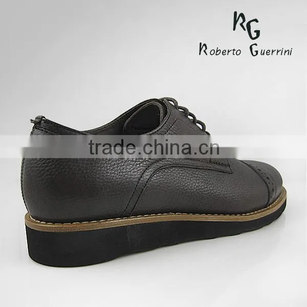 2014 Ideal Cheap New Style Shoes Men