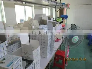 Shenzhen Yaoxingzhiguang Lighting Technology Co., Ltd. company overview - view 2