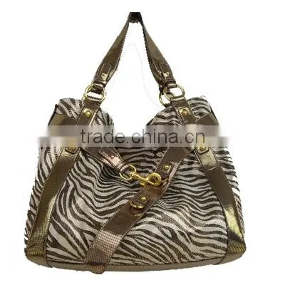 NEWEST DESIGN !! elegant fashion lady handbag
