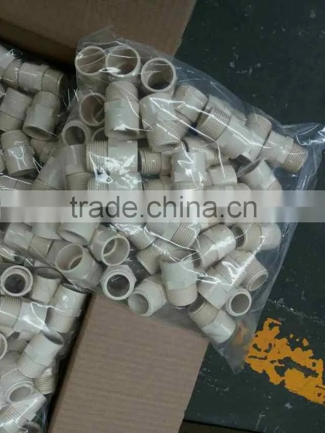 SALING WELL PTFE SEALING TAPE IN 2015