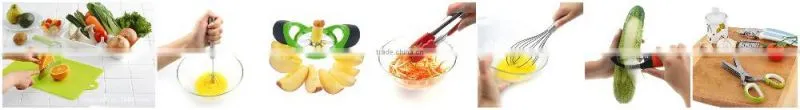 Multipurpose Scissors,Multiple Scissors