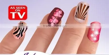 diy nail art printer nail design printer photo nail art printer