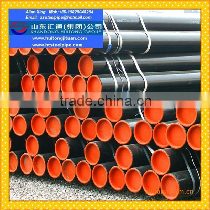 OD 20mm,21mm,22mm,24mm,25mm,27mm,28mm,30mm,32mm,34mm,35mm,36mm,38mm,40mm,42mm,45mm Carbon Seamless Din Standard St35 Steel Tube