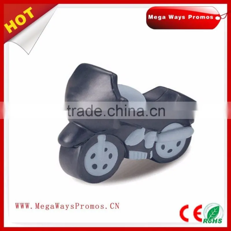 party decoration used armored vehicles car decoration