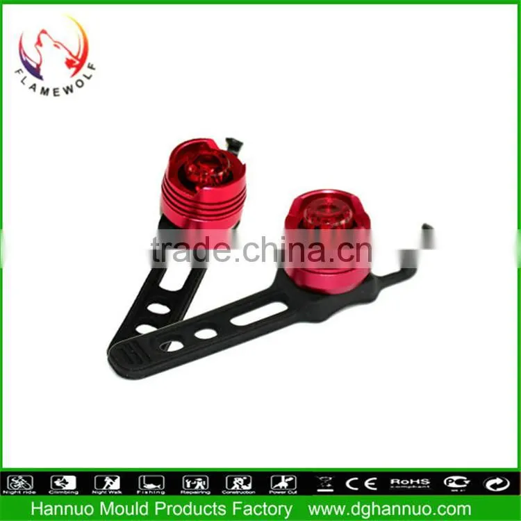 light bicycle led 12v bicycle light cree bicycle tail light led light bicycle