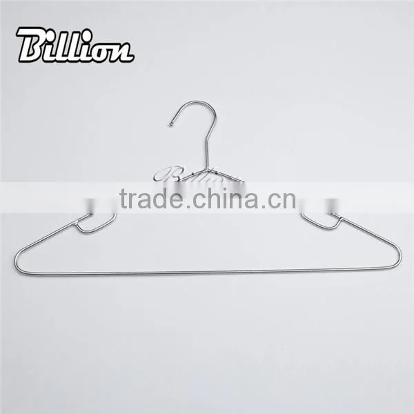 Factory Directory Cheap Clothing Hanger Bulk Clothes Hanger