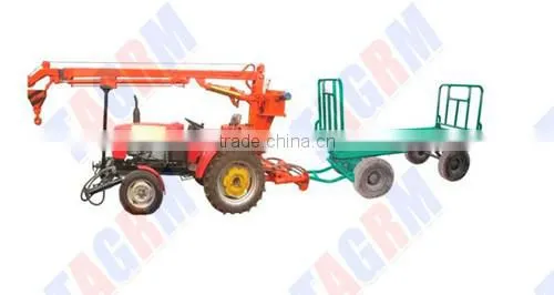Vegetable machine of cassava chip dryer and cassava drying machine for sale