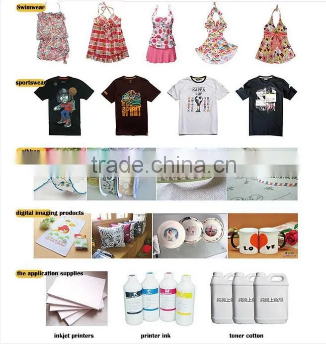Digital High Pressure Magnetic Printing Machine with slide-out press bed