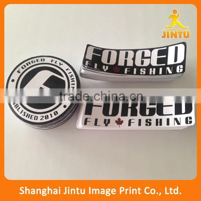 Wall Sticker/Car sticker/Window sticker/all kinds of sticker printing (JTAMY-20151501)