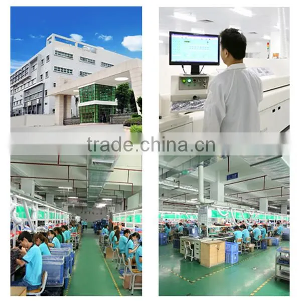 Wholesale factory direct selling VR BOX 3D Glasses Virtual Reality Headset for Mobile Phone VR 3d glasses helmet VR