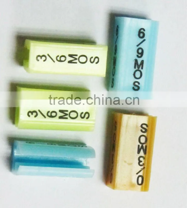 size dividers,square sizers, size marker