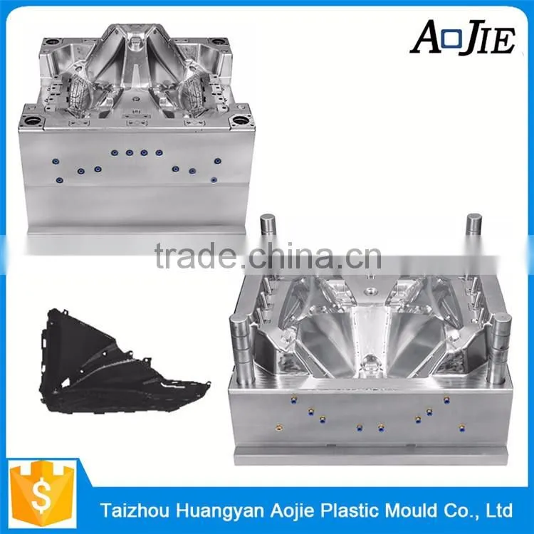 Plastic Injection Factory Custom Plastic Mold Maker,plastic injection mold maker