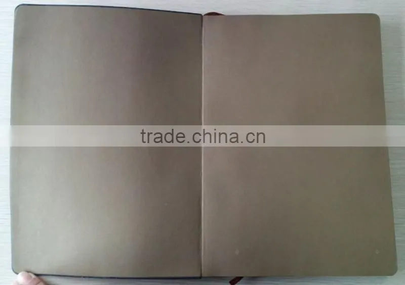 custom journal book printing