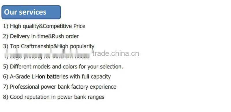 Manufacture Customized deep bass Fone Bluetooth hands-free headset Gaming Headphones Headphones