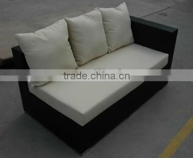 YHA080-PATIO OUTDOOR FURNITURE
