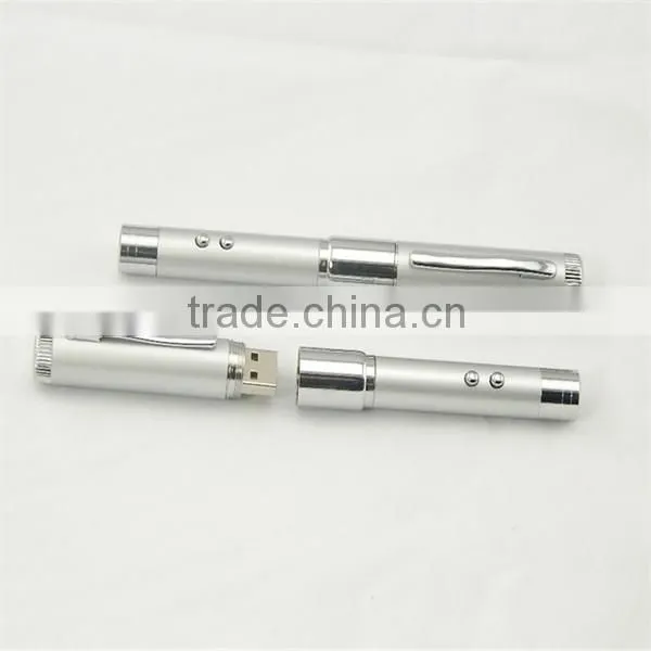 usb flash drive, carbon fiber pen USB pen Drive