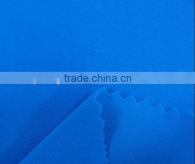 Sportwear fabric wholesale from China