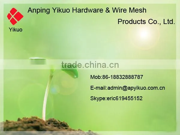 Fiberglass window screen mesh