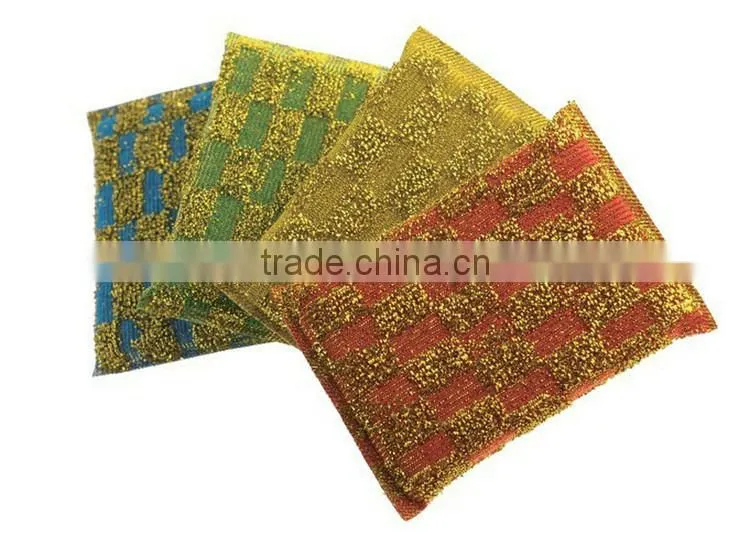 Chinese goods wholesales magic eraser cleaning sponge innovative products for import