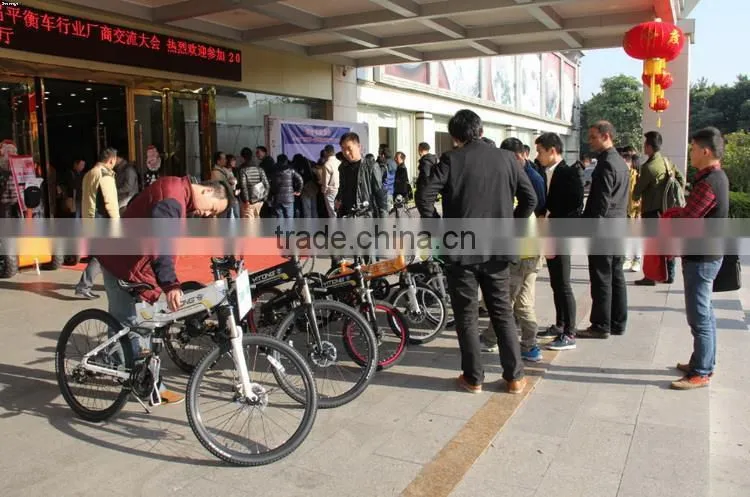 Service supremacy newest sale lithium battery china electric scooter