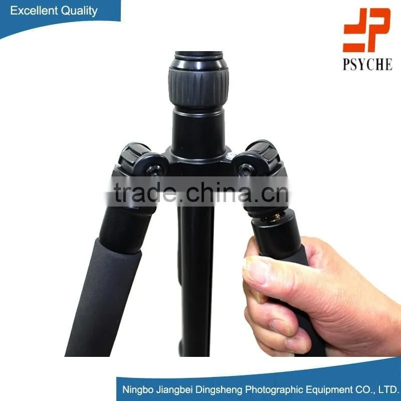 DS8802A professional video camera camera tripod stand