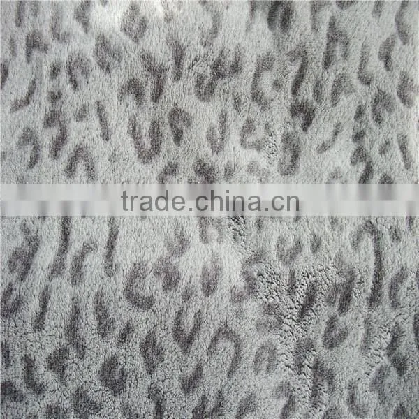 carved super soft flannel fleece blanket