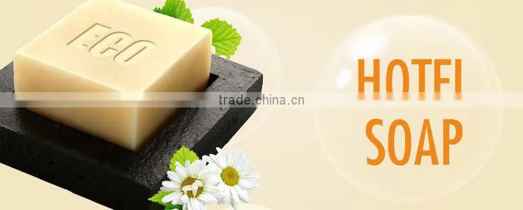natural hotel bath products for shampoo transparent pvc hotel bottle