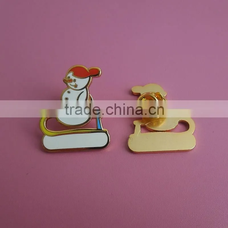Stainless steel wholesale engravable ornaments christmas