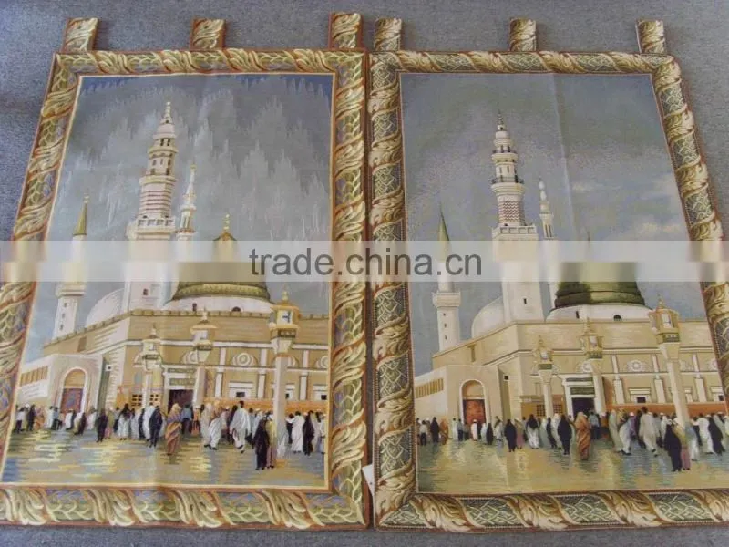 Wall tapestry/Hanging tapestry/high quality tapestry/2015 new tapestry