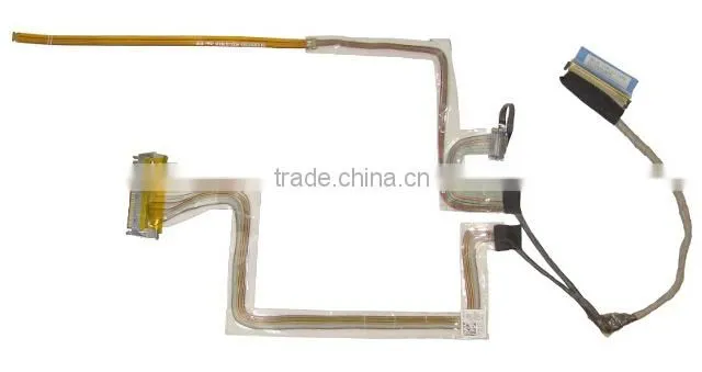 LED LCD Flex Cable N083P for Dell Latitude E6400
