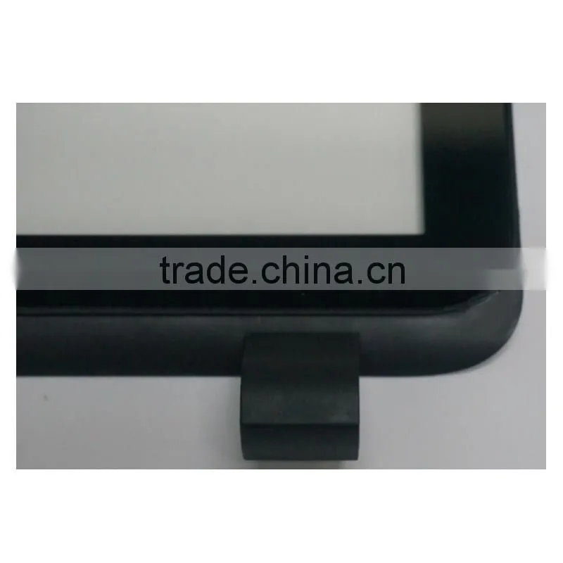 New Grade A 15.6 Inch Touch Screen Digitizer Glass For HP 15-P030NR 15-P087CA
