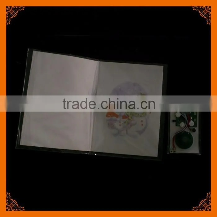custom greeting card printing for birthday greeting card