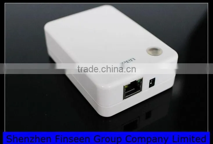 No GSM wireless home burglar security alarm system
