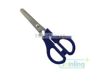 Medical Bandage Scissors