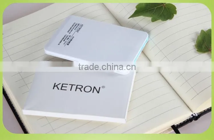 power bank 3200mah credit card size