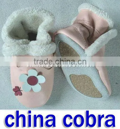 children winter boots (top quality)