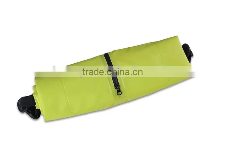 40L Dry Bag Kayak Rafting Water Resistant Bag