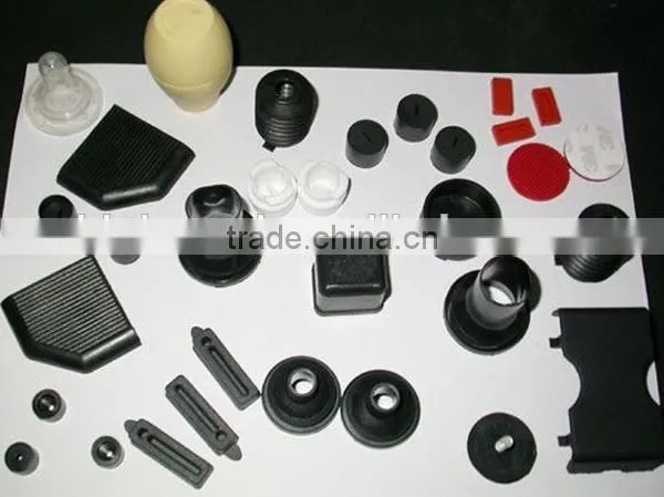 wheel spacer