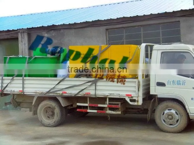 Reliable peformance foam generator with good price