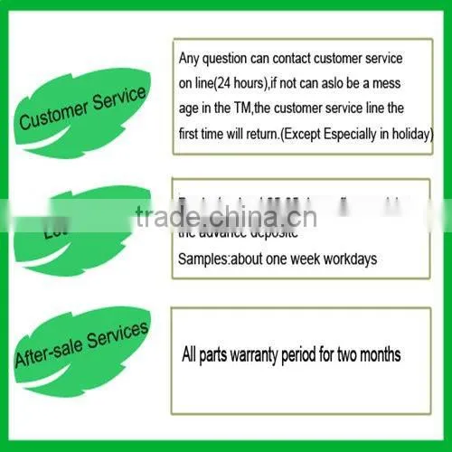 professional led candle accessory PCB functional design and production
