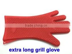 CHINA Direct Manufacturer Supply FDA ROHS Silicone Raw Material Silicone Rubber