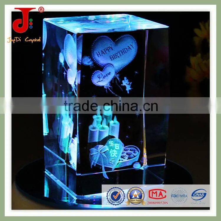 New Corporate Gift for VIP Customer, Leather Business Gift