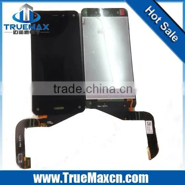 New for Amazon Fire Phone LCD Screen, for Fire Phone LCD Display